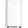 Oro sausintuvas HATIS „NordDry S55“, 700 W