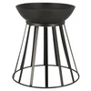 Esschert_Des UGNIAKURAS FF253