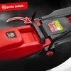 Elektrinė vejapjovė 1300W ELEM GARDEN LTDE1332-22