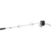 Dangrill Elektrinis kepimo iešmas, 95 cm