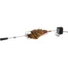 Dangrill Elektrinis kepimo iešmas, 95 cm