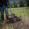 Elektrinis kultivatorius Elem Garden Technic, 1500 W