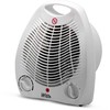 Elektrinis šildytuvas Warm Tech, 2000 W