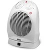 Elektrinis šildytuvas Warm Tech, 2000 W