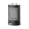 Elektrinis šildytuvas Warm Tech, 1500 W