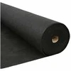 Geotekstilės paklotas, 160 x 80 cm