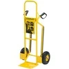 Krovinių vežimėlis Stanley HT524, 250 kg