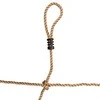 Laipiojimo tinklas 2.7 x 1.5 m