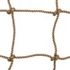Laipiojimo tinklas 2.7 x 1.5 m