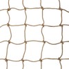 Laipiojimo tinklas 2 x 0.75 m