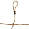 Laipiojimo tinklas 2 x 0.75 m
