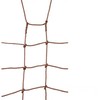 Laipiojimo tinklas 2 x 0.75 m