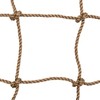 Laipiojimo tinklas 2 x 0.75 m