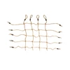 Laipiojimo tinklas 2 x 1.50 m