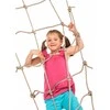 Laipiojimo tinklas 2 x 1.50 m
