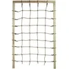 Laipiojimo tinklas 2 x 1.50 m
