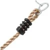 Laipiojimo tinklas 2 x 1.50 m