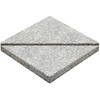 Lauko skėčio pagrindas 2 vnt, 48 cm, 30 kg