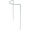 Metalinė augalų atrama, 70 cm