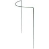 Metalinė augalų atrama, 95 cm