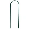 Metalinė augalų atrama "Lankas", 60 cm