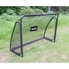 Metaliniai futbolo vartai HATIS, 180 x 60 x 120 cm