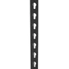 Padangų laikymo stovas PROBUILDER, 6-10 vnt