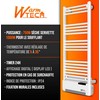 Rankšluosčių džiovintuvas 2 in 1, Warm Tech, 1750 W