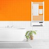 Rankšluosčių džiovintuvas 2 in 1, Warm Tech, 1500 W