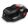 Robotas vejapjovė Gardeo Pro 20 V