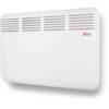 Sieninis konvekcinis šildytuvas Warmtech, 2000 W