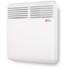 Sieninis konvekcinis šildytuvas Warmtech, 1000 W