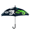 Skėtis "Chameleonas"