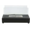 Stalinis biožidinys