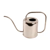 Esschert_Des Laistytuvas TG45, chromo, 1.5L