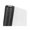 Tinklas nuo kurmių 55g/m2 16x16 mm, 1x50 m