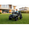 Vaikiškas elektromobilis HATIS "Toyota FJ Cruiser"