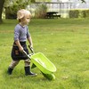 Gardenlife – vaikiški karučiai (KG215)