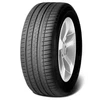 Vasarinė automobilio padanga RADBURG Power Sport RS3, 195/55R16, 87V, restauruota