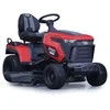 Vejos pjovimo traktorius Great Land Expert, 108 cm, 12,5 kW