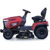 Vejos pjovimo traktorius Great Land Expert, 108 cm, 12,5 kW