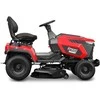 Vejos pjovimo traktorius Great Land Expert, 108 cm, 12,5 kW