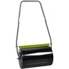 Grouw Vejos volas, 38 L