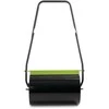 Grouw Vejos volas, 38 L