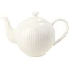 Home4You Arbatinukas ARDEN 1L A14cm