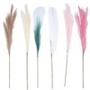 Dirbtinė žolė GREENLAND H80cm, mišinys