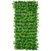 Home4You Dirbtinis augalas GREENLAND sienai 120cm