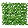 Home4You Dirbtinis augalas GREENLAND sienai 120cm