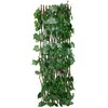 Home4You Dirbtinis augalas GREENLAND sienai 120cm