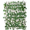Home4You Dirbtinis augalas GREENLAND sienai 120cm